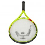 Head Graphene XT Extreme Lite Tennis Racket